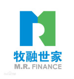 牧融世家(北京)投资管理有限公司重庆分公司