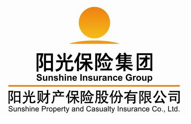 阳光财产保险股份有限公司重庆市分公司