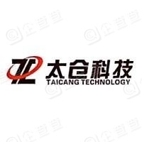 重庆太仓科技有限公司