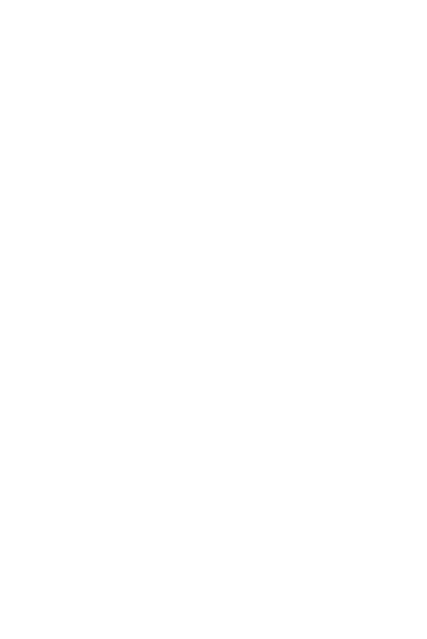 未标题-1-02.png